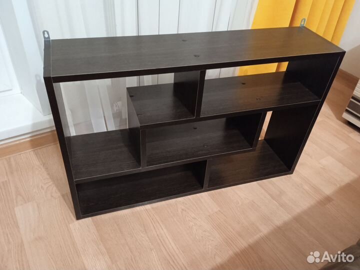 Полка настенная