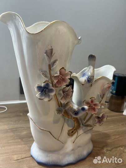 Ваза для цветов