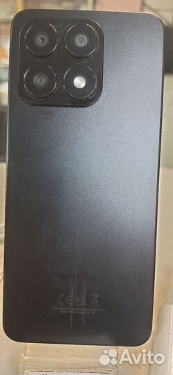 HONOR X8a, 6/128 ГБ