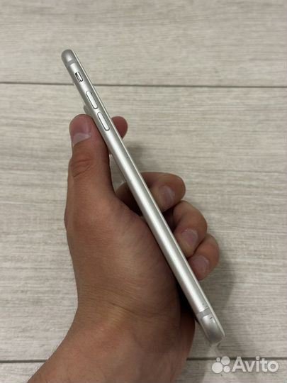 iPhone 7 Plus, 32 ГБ