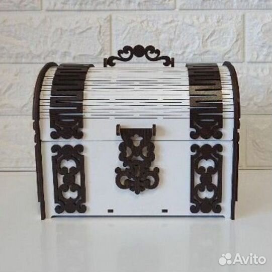 Сувениры из дерева на заказ