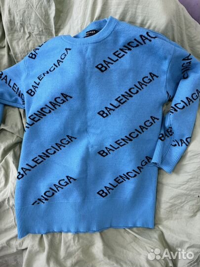 Женские вещи 42 44 бу