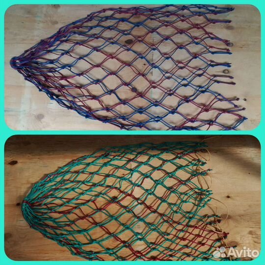 Рептух. Экономная кормушка