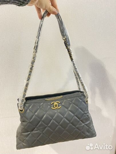 Сумка женская через плечо