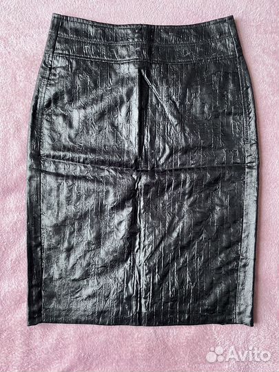 Юбка карандаш