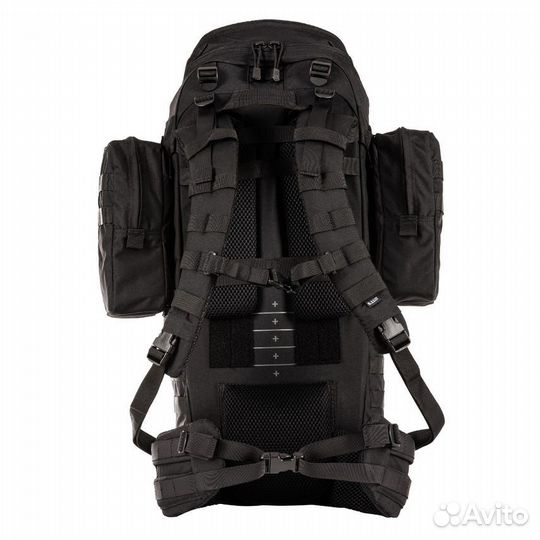 Tактический рюкзак 5.11 Rush 100