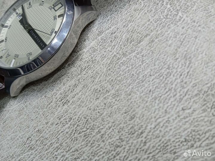 661130 Часы наручные Armani Exchange 2100