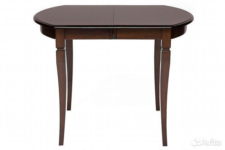 Стол обеденный