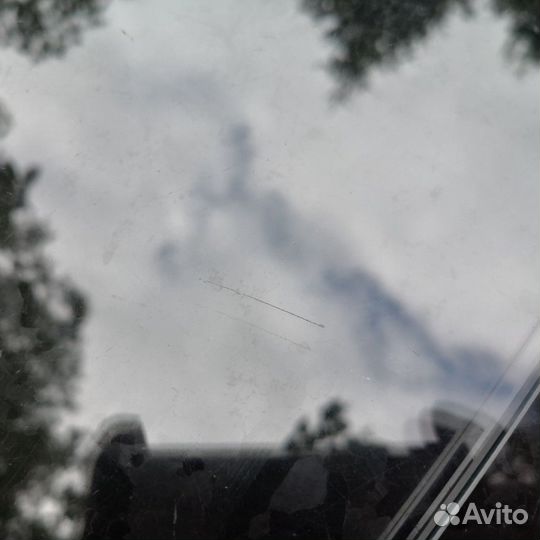Столешница стекло