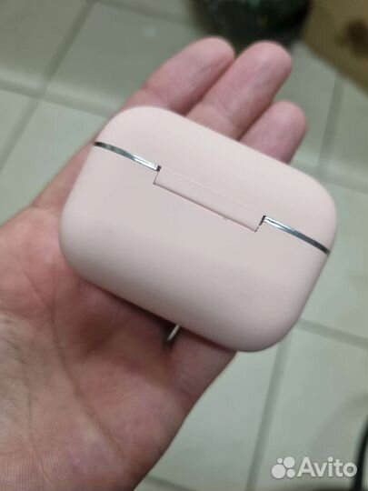 Беспроводные bluetooth наушники