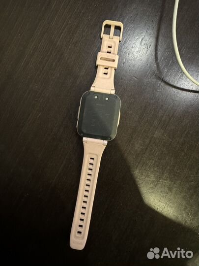 Huawei Watch Kids 4 Pro