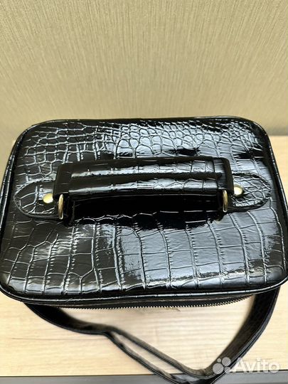 Косметичка (кейс) oriflame