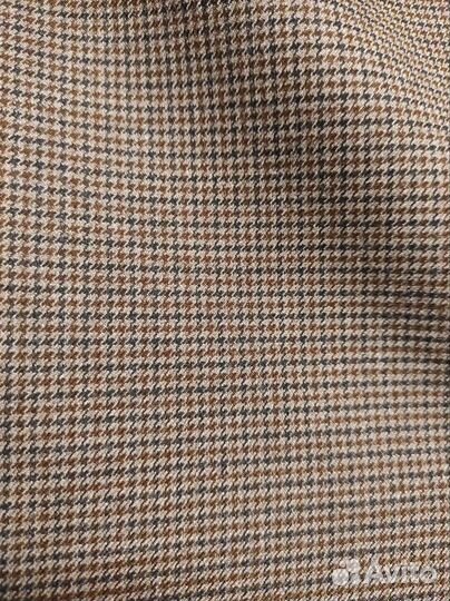 Юбка женская