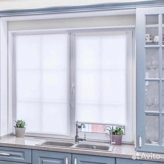 Кухни на заказ