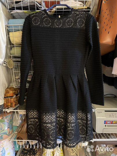 Платье Valentino