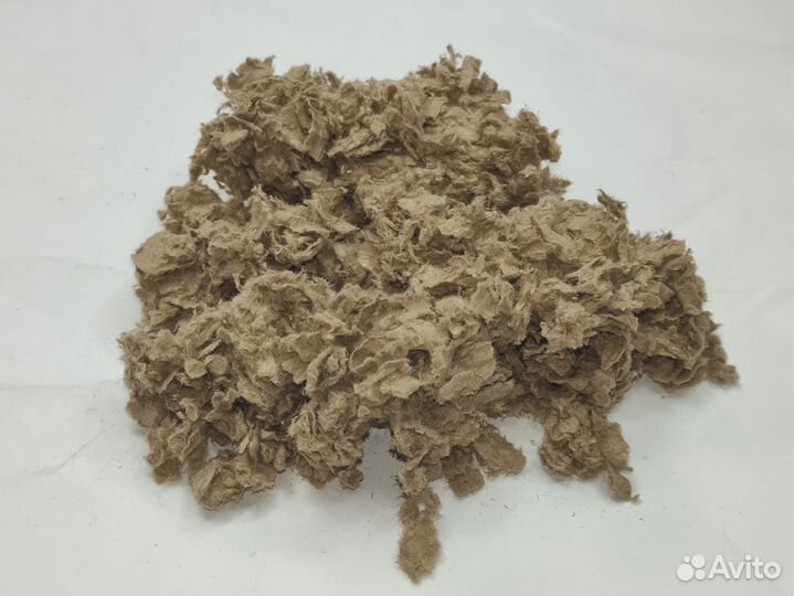 Асфилфлок, арбоцел, сорбент целлюлозный