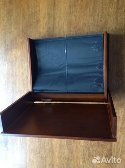 Альбом для фотографий