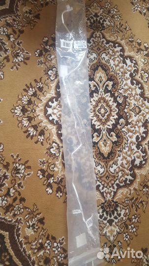 Трубка кондиционера honda cr-v 4