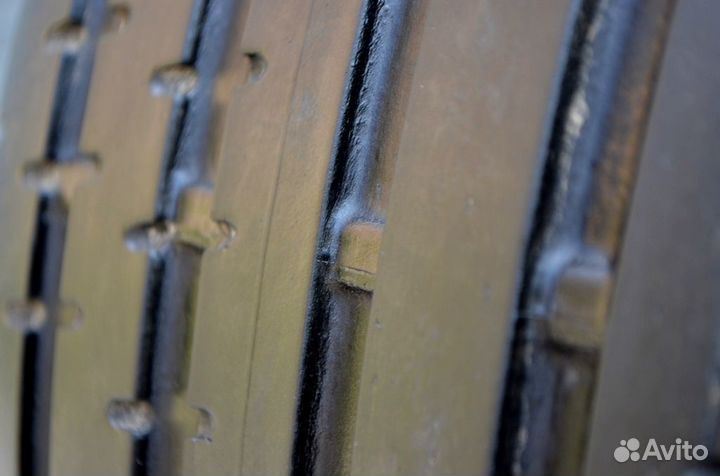 Continental ContiSportContact 255/45 R18