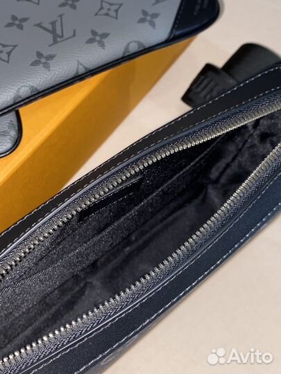 Сумка Louis Vuitton Оригинал