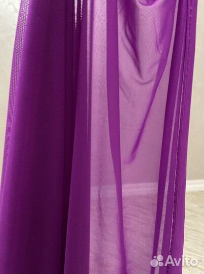 Сетка стрейч