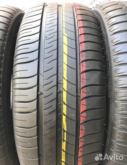 Michelin Energy Saver 205/60 R16