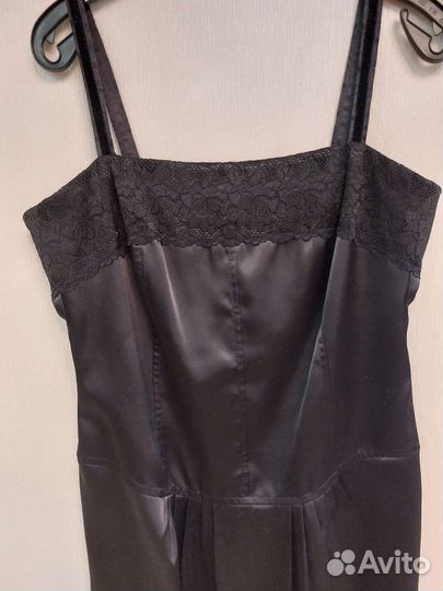 Женские вещи