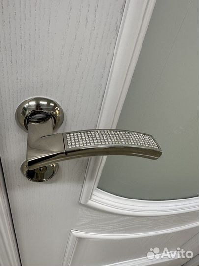 Двери межкомнатные,рассрочка,доставка,выбор