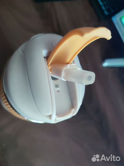 Термокружка