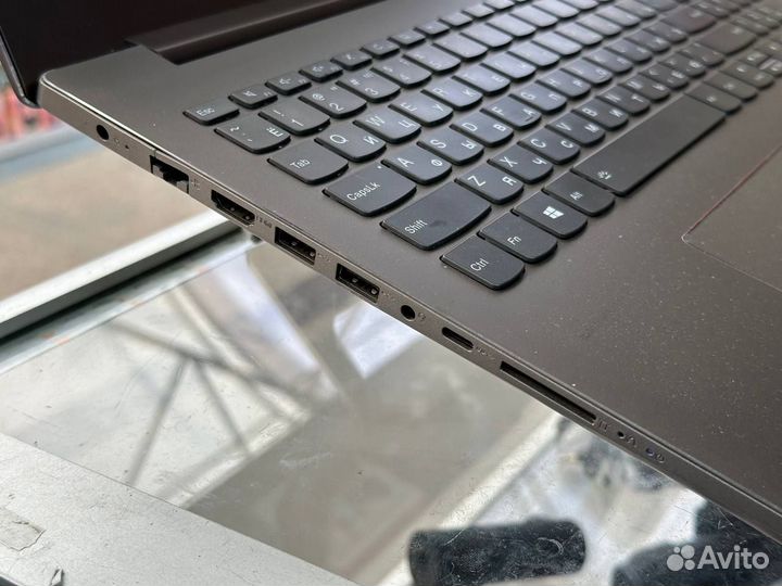 Lenovo i5/8/120/512/MX 150 2gb