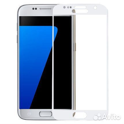 Защитное стекло для Samsung A01/A3/A5/A9 и другие