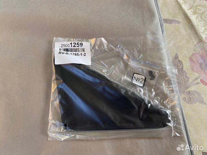 Солнцезащитные шторки/сетки renault arkana