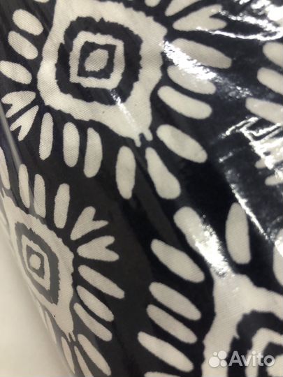 Штапель (Овсеенко)