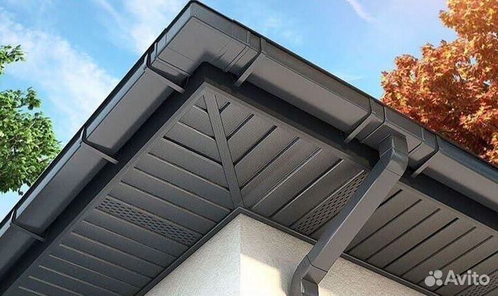 Софиты