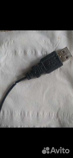 Системы охлаждения для ноутбука