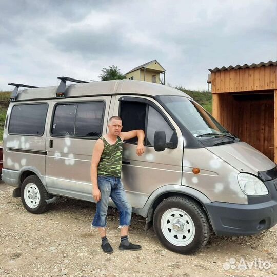 Мастер на час /Муж на час /Друг на час