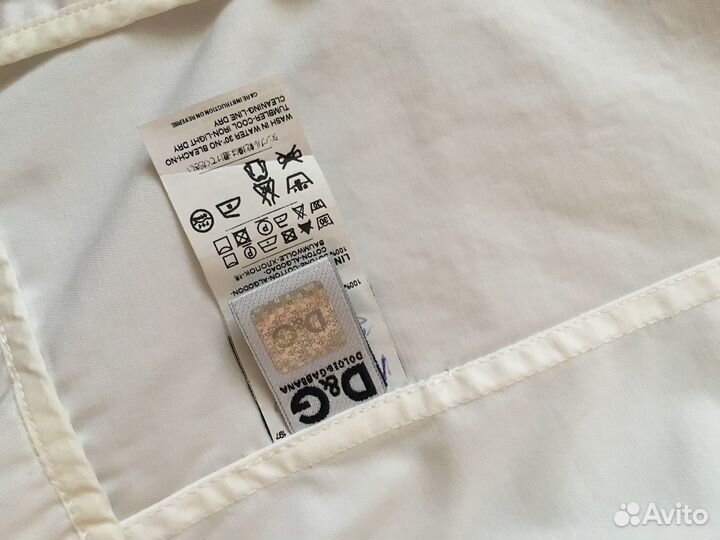 Детский пиджак Dolce&Gabbana оригинал