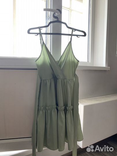 Женские вещи пакетом 42 44