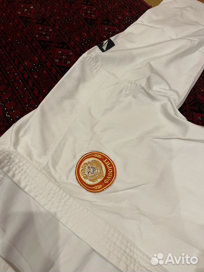 Кимоно мужское Bestvik 180