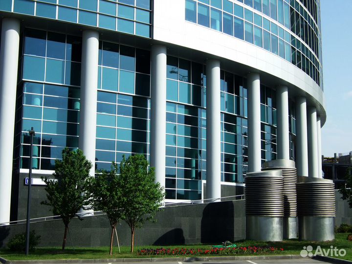 Регистрация ооо, ип, юридические адреса,изменения