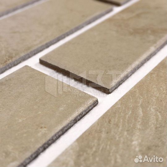 Фасадная плитка / Доставка, монтаж