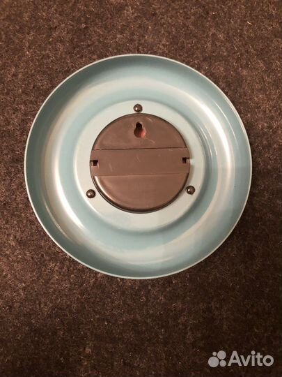 Термометр СССР