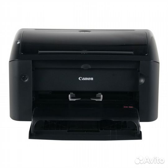 Принтер лазерный