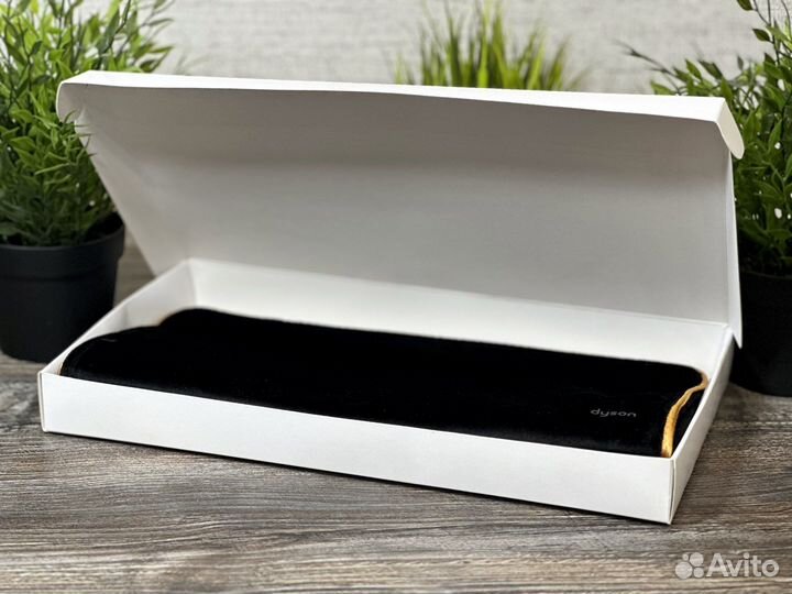 Чехол Dyson Travel Bag (2)