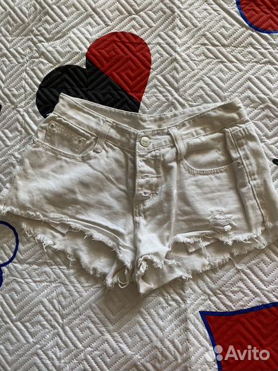 Пакет вещей