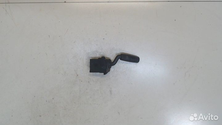 Переключатель поворотов Land Rover Discovery 4, 20