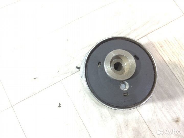 Ролик натяжной Opel Astra J Z16XER