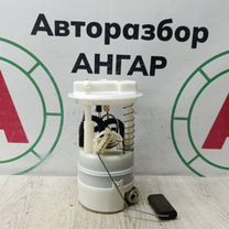 ❤︎ ниссан ноут бензонасос - Купить автозапчасти у проверенных