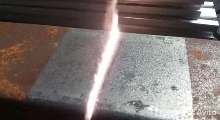 Лазерная чистка и сварка на выезд