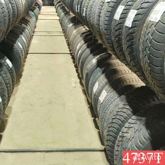 Kumho Ecsta PS71 225/50 R17 98S